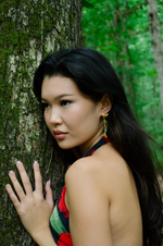 Load image into Gallery viewer, Fish Earrings