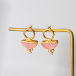 Load image into Gallery viewer, Lanisa Earrings