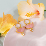 Load image into Gallery viewer, Lanisa Earrings