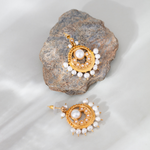 Load image into Gallery viewer, Minas Earrings