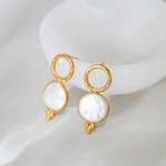 Load image into Gallery viewer, Seana Earrings