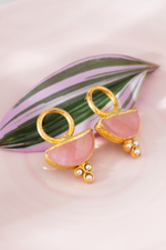 Load image into Gallery viewer, Lanisa Earrings