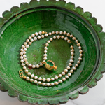 Load image into Gallery viewer, Pomegranate Necklaces