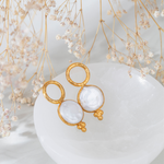 Load image into Gallery viewer, Seana Earrings