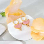 Load image into Gallery viewer, Lanisa Earrings