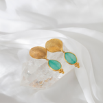 Load image into Gallery viewer, Shella Earrings