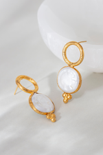 Load image into Gallery viewer, Seana Earrings