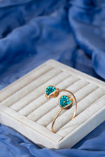 Load image into Gallery viewer, Pomegranate Bracelet