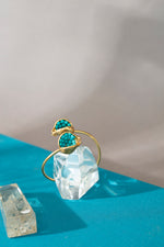 Load image into Gallery viewer, Pomegranate Bracelet