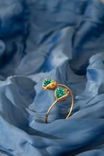 Load image into Gallery viewer, Pomegranate Bracelet