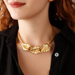 Load image into Gallery viewer, Choker Necklace