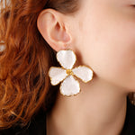 Load image into Gallery viewer, Elf Earrings