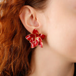 Load image into Gallery viewer, Yasemen Earrings