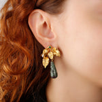 Load image into Gallery viewer, Selina Earrings