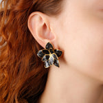 Load image into Gallery viewer, Yasemen Earrings