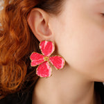 Load image into Gallery viewer, Elf Earrings