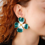 Load image into Gallery viewer, Elf Earrings