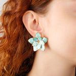 Load image into Gallery viewer, Yasemen Earrings