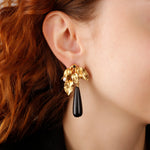 Load image into Gallery viewer, Selina Earrings