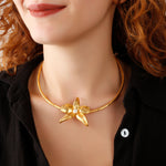 Load image into Gallery viewer, Choker Necklace