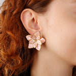 Load image into Gallery viewer, Yasemen Earrings