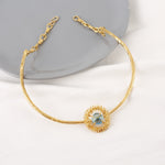 Load image into Gallery viewer, Choker Necklace