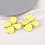 Load image into Gallery viewer, Elf Earrings