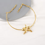 Load image into Gallery viewer, Choker Necklace