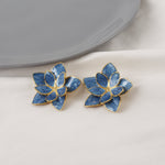 Load image into Gallery viewer, Yasemen Earrings