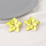 Load image into Gallery viewer, Yasemen Earrings