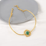 Load image into Gallery viewer, Choker Necklace