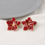 Load image into Gallery viewer, Yasemen Earrings