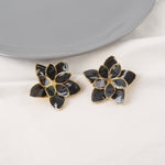 Load image into Gallery viewer, Yasemen Earrings