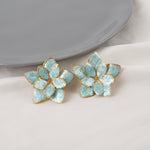 Load image into Gallery viewer, Yasemen Earrings