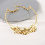 Load image into Gallery viewer, Choker Necklace