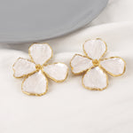 Load image into Gallery viewer, Elf Earrings