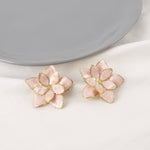 Load image into Gallery viewer, Yasemen Earrings