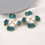 Load image into Gallery viewer, Elf Earrings