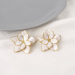 Load image into Gallery viewer, Yasemen Earrings