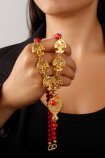 Load image into Gallery viewer, Fish Necklace