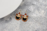 Load image into Gallery viewer, Helas Earrings