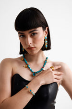 Load image into Gallery viewer, Apella Bracelet