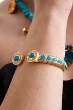 Load image into Gallery viewer, Apella Bracelet