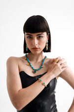 Load image into Gallery viewer, Apella Bracelet