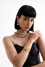 Load image into Gallery viewer, Baroque Necklace