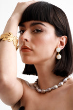 Load image into Gallery viewer, Laffy Bracelet