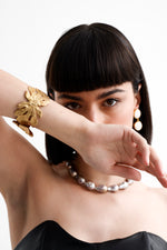 Load image into Gallery viewer, Laffy Bracelet