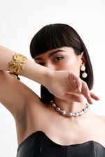 Load image into Gallery viewer, Laffy Bracelet