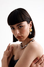 Load image into Gallery viewer, Marias Earrings