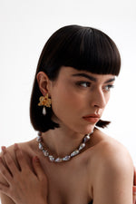 Load image into Gallery viewer, Marias Earrings